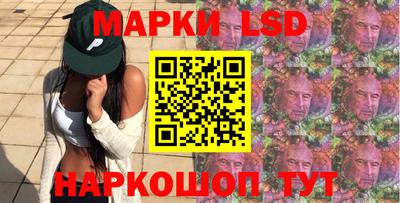 шишки Донской