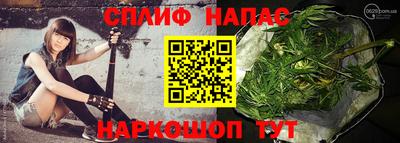 шишки Донской