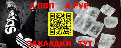 шишки Пенза